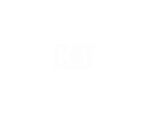 logo-gat