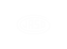 logo-jaso