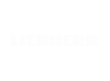 logo-liebherr