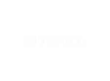 logo-terex