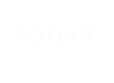 potain-logo2